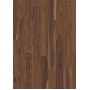 Hardwood Flooring BOEN Gent Plank American Walnut Animoso Live Matt