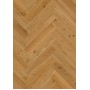 Parketlentės BOEN Herringbone Click Ąžuolas Animoso Live Natural brushed