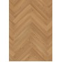 Parquet Flooring BOEN Prestige Oak Nature Live Natural