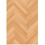 Parquet Flooring BOEN Prestige Beech Nature Live Matt