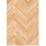 Parquet Flooring BOEN Prestige Canadian maple Nature Live Matt