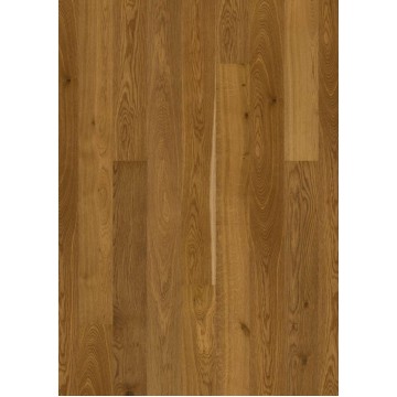 Parketlentės BOEN 138mm Planks Ąžuolas Semi Smoked Live Natural