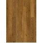 Parketlentės BOEN 138mm Planks Ąžuolas Semi Smoked Live Natural