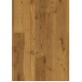 Hardwood Flooring BOEN Castle Oak Semi Smoked Live Natural