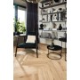 Parketlentės BOEN Herringbone Click Ąžuolas Animoso Live Pure brushed