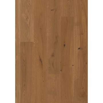 BOEN Herringbone Oak Vivo Honey engineered wood flooring