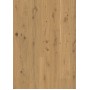 Hardwood Flooring BOEN 181mm Planks Oak Authentic Live Natural brushed