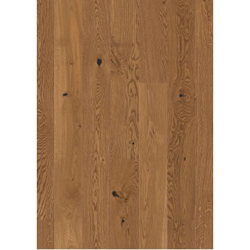 Parketlentės BOEN Planks 181mm Ąžuolas Honey Vivo Live Natural brushed