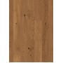 Hardwood Flooring BOEN Planks 181 mm Oak Honey Vivo Live Natural brushed