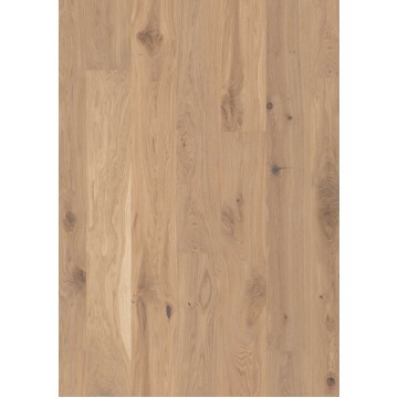 Parketlentės BOEN 181mm Planks Ąžuolas Vivo Live Pure brushed