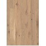 Parketlentės BOEN 181mm Planks Ąžuolas Vivo Live Pure brushed