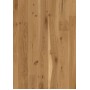 Hardwood Flooring BOEN 181mm Planks Oak Vivo Live Natural brushed