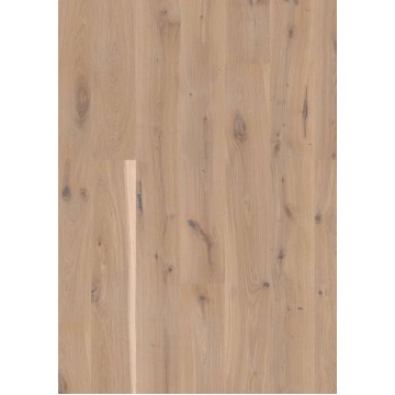 Parketlentės BOEN 181mm Planks Ąžuolas Balintas Vivo Live Natural