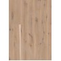 Hardwood Flooring BOEN 181mm Planks Oak White Vivo Live Natural