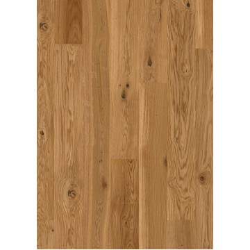 Parketlentės BOEN 181mm Planks Ąžuolas Indian Summer Vivo Live Natural brushed