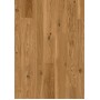 Hardwood Flooring BOEN 181mm Planks Oak Indian Summer Vivo Live Natural brushed