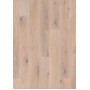 Hardwood Flooring BOEN 181mm Planks Oak White Nights Vivo Live Natural brushed