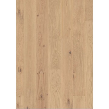 Parketlentės BOEN 181mm Planks Ąžuolas Animoso Live Pure brushed