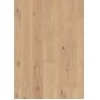 Hardwood Flooring BOEN 181mm Planks Oak Animoso Live Pure brushed