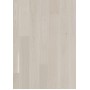 Hardwood Flooring BOEN 181mm Planks Oak White Andante Live Pure brushed
