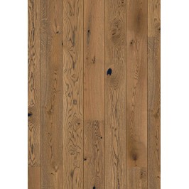 Parketlentės BOEN Stonewashed 181mm Ąžuolas Alamo Live Natural