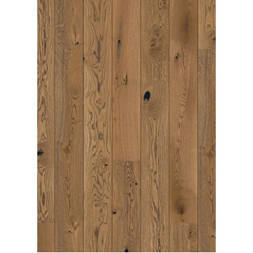 Parketlentės BOEN Stonewashed 181mm Ąžuolas Alamo Live Natural