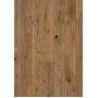 Parketlentės BOEN Stonewashed 181mm Ąžuolas Alamo Live Natural