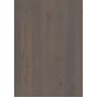 Parketlentės BOEN Stonewashed 181mm Ąžuolas Grey Pepper Live Natural brushed