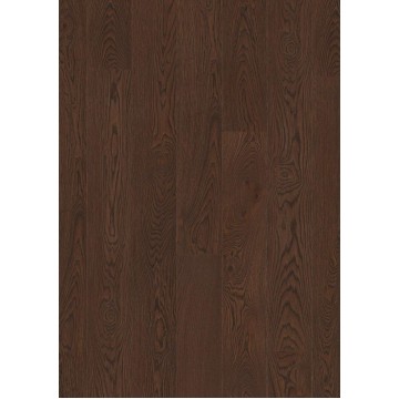 Parketlentės BOEN 181mm Planks Ąžuolas Brazilian Brown Live Pure brushed
