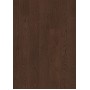Hardwood Flooring BOEN 181mm Planks Oak Brazilian Brown Live Pure brushed