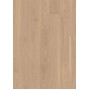 Hardwood Flooring BOEN 181mm Planks Oak White Andante Live Natural brushed