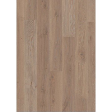 Parketlentės BOEN 181mm Planks Ąžuolas Warm Grey Live Pure brushed