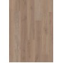 Hardwood Flooring BOEN 181mm Planks Oak Warm Grey Live Pure brushed