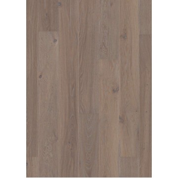 Parketlentės BOEN 181mm Planks Ąžuolas India Grey Live Pure brushed