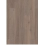 Hardwood Flooring BOEN 181mm Planks Oak India Grey Live Pure brushed