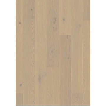 Parketlentės BOEN 181mm Planks Ąžuolas Warm Cotton Live Pure brushed