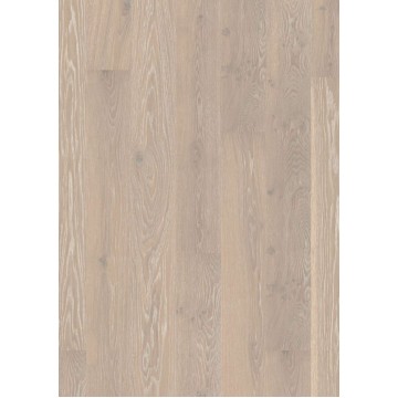 Parketlentės BOEN 181mm Planks Ąžuolas Grey Harmony Live Pure brushed