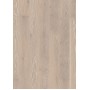 Hardwood Flooring BOEN 181mm Planks Oak Grey Harmony Live Pure brushed