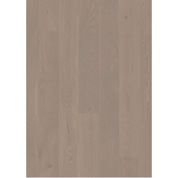 Parketlentės BOEN 181mm Planks Ąžuolas Horizon Live Pure brushed