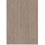 Hardwood Flooring BOEN 181mm Planks Oak Horizon Live Pure brushed