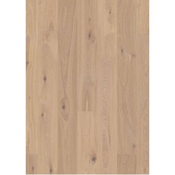 Parketlentės BOEN Stonewashed 181mm Ąžuolas Coral Live Natural brushed