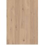 Parketlentės BOEN Stonewashed 181mm Ąžuolas Coral Live Natural brushed