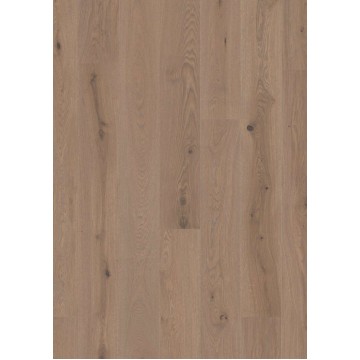 Parketlentės BOEN Stonewashed 181mm Ąžuolas Sand Live Natural