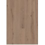 Parketlentės BOEN Stonewashed 181mm Ąžuolas Sand Live Natural