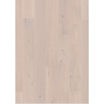 Parketlentės BOEN Stonewashed 181mm Ąžuolas Pearl Live Natural