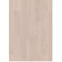Hardwood Flooring BOEN Stonewashed 181mm Oak Pearl Live Natural