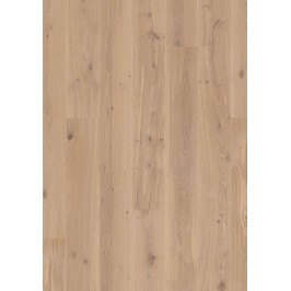 Hardwood Flooring BOEN 181mm Planks Oak White Animoso Live Natural brushed