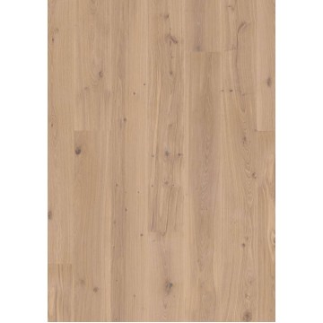Parketlentės BOEN 181mm Planks Ąžuolas Balintas Animoso Live Natural brushed