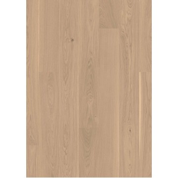 Parketlentės BOEN 181mm Planks Ąžuolas Balintas Andante Live Matt