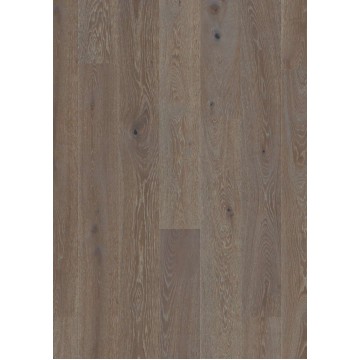 Parketlentės BOEN Planks 181mm Ąžuolas Graphite Vivo Live Natural brushed